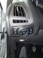 ford-focus-2015-diesel-1499cc