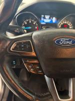 ford-focus-2015-diesel-1499cc