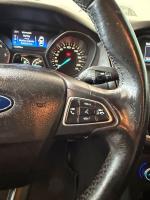ford-focus-2015-diesel-1499cc