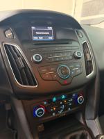 ford-focus-2015-diesel-1499cc