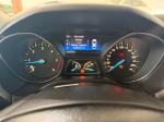 ford-focus-2015-diesel-1499cc