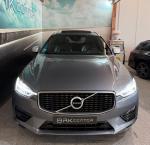 volvo-xc60-2018-hibrido-a-gasolina-1969cc