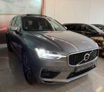 volvo-xc60-2018-hibrido-a-gasolina-1969cc
