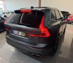 volvo-xc60-2018-hibrido-a-gasolina-1969cc