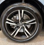 volvo-xc60-2018-hibrido-a-gasolina-1969cc