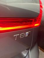 volvo-xc60-2018-hibrido-a-gasolina-1969cc