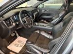 volvo-xc60-2018-hibrido-a-gasolina-1969cc