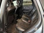 volvo-xc60-2018-hibrido-a-gasolina-1969cc