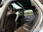volvo-xc60-2018-hibrido-a-gasolina-1969cc