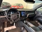 volvo-xc60-2018-hibrido-a-gasolina-1969cc