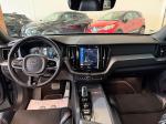 volvo-xc60-2018-hibrido-a-gasolina-1969cc