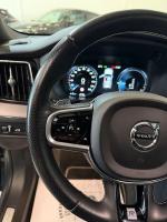volvo-xc60-2018-hibrido-a-gasolina-1969cc