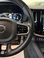 volvo-xc60-2018-hibrido-a-gasolina-1969cc