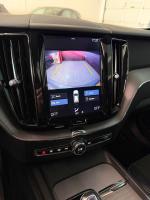 volvo-xc60-2018-hibrido-a-gasolina-1969cc
