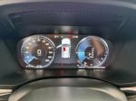 volvo-xc60-2018-hibrido-a-gasolina-1969cc