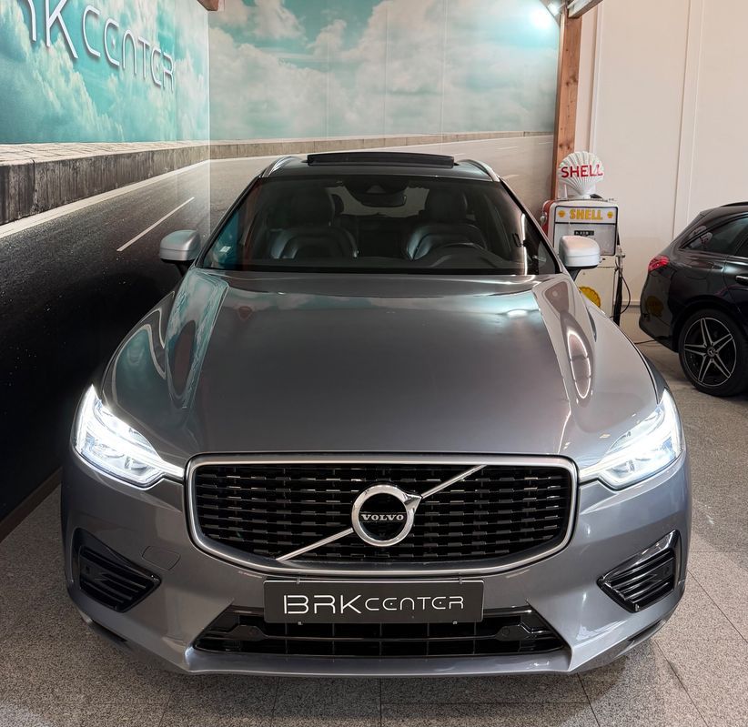 volvo-xc60-2018-hibrido-a-gasolina-1969cc