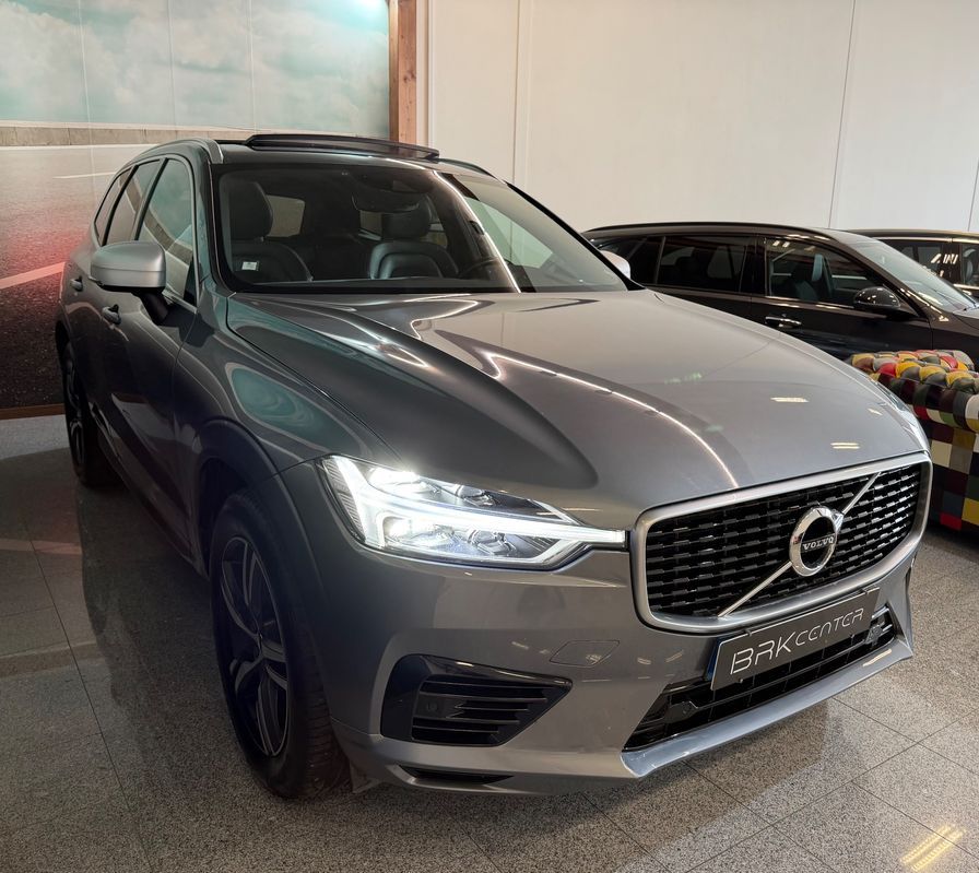volvo-xc60-2018-hibrido-a-gasolina-1969cc