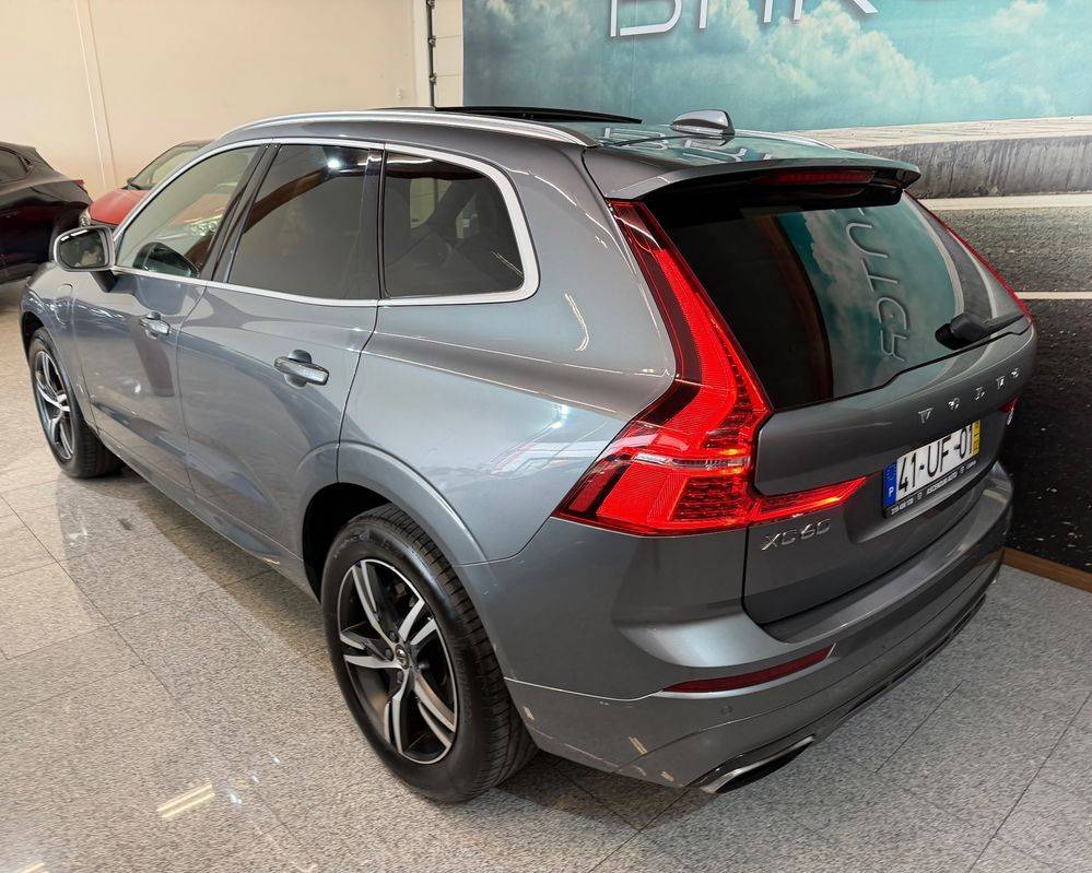 volvo-xc60-2018-hibrido-a-gasolina-1969cc