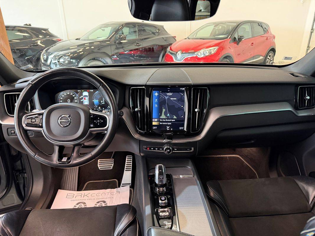 volvo-xc60-2018-hibrido-a-gasolina-1969cc