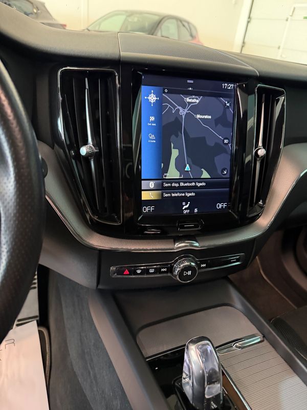volvo-xc60-2018-hibrido-a-gasolina-1969cc
