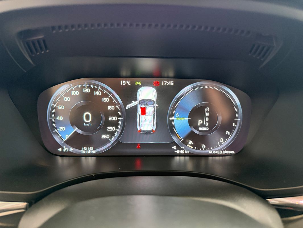 volvo-xc60-2018-hibrido-a-gasolina-1969cc