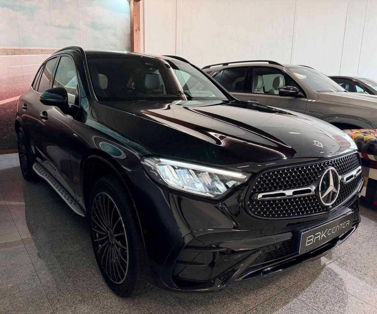 mercedes-benz-glc-2025-hibrido-a-diesel-1993cc