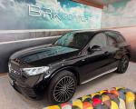 mercedes-benz-glc-2025-hibrido-a-diesel-1993cc