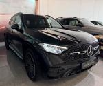 mercedes-benz-glc-2025-hibrido-a-diesel-1993cc