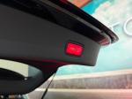 mercedes-benz-glc-2025-hibrido-a-diesel-1993cc