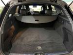 mercedes-benz-glc-2025-hibrido-a-diesel-1993cc