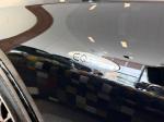mercedes-benz-glc-2025-hibrido-a-diesel-1993cc