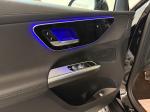 mercedes-benz-glc-2025-hibrido-a-diesel-1993cc
