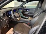 mercedes-benz-glc-2025-hibrido-a-diesel-1993cc