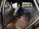 mercedes-benz-glc-2025-hibrido-a-diesel-1993cc