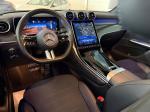 mercedes-benz-glc-2025-hibrido-a-diesel-1993cc