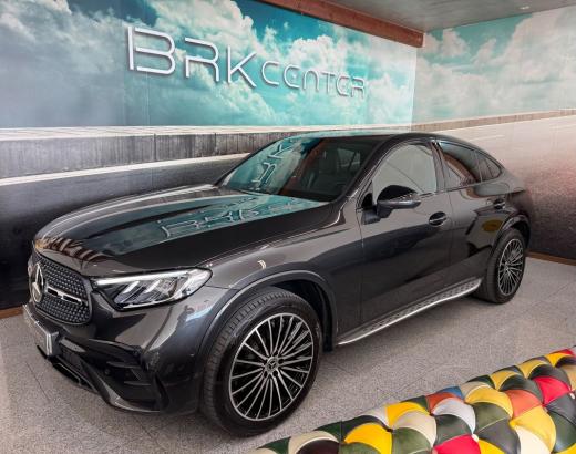 mercedes-benz-glc-2025-hibrido-a-gasolina-1993cc