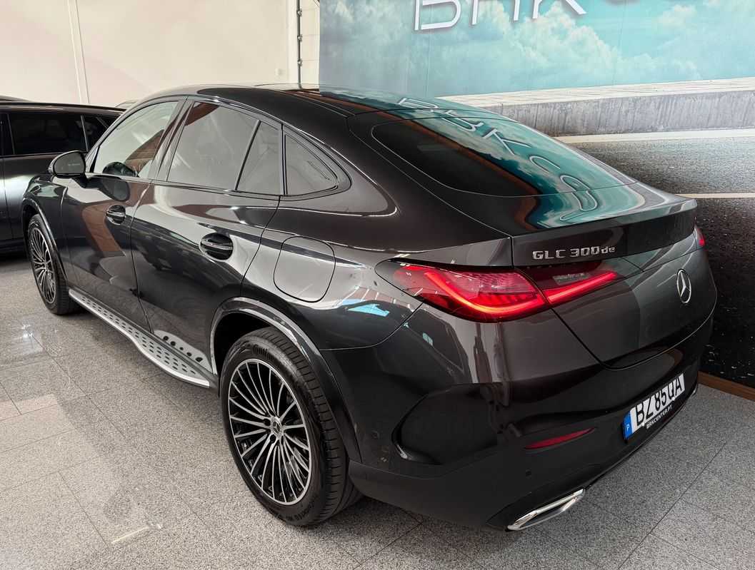 mercedes-benz-glc-2025-hibrido-a-gasolina-1993cc