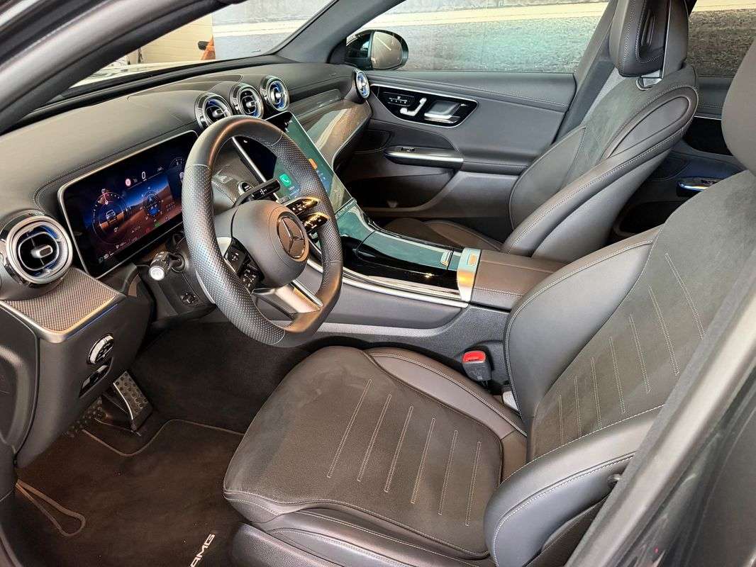 mercedes-benz-glc-2025-hibrido-a-gasolina-1993cc