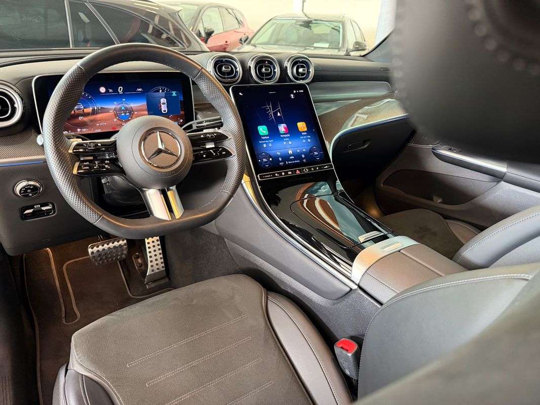 mercedes-benz-glc-2025-hibrido-a-gasolina-1993cc