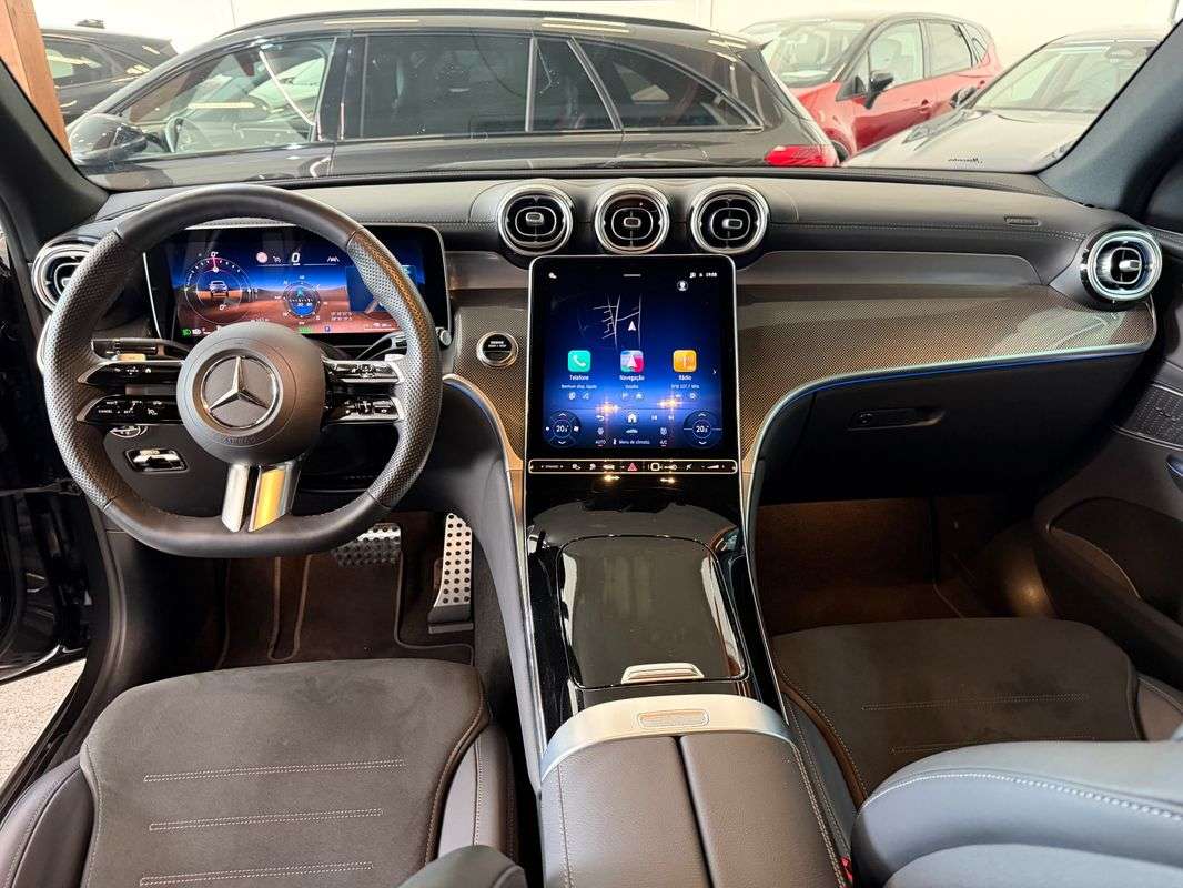 mercedes-benz-glc-2025-hibrido-a-gasolina-1993cc