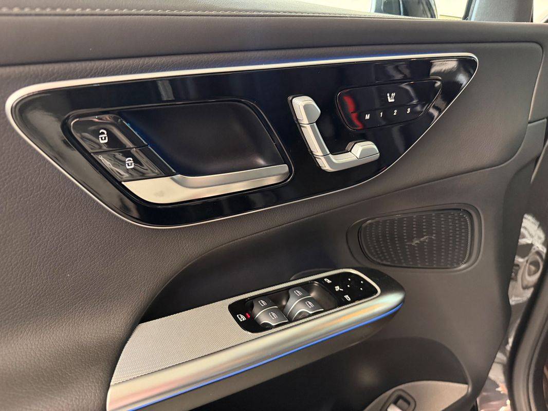 mercedes-benz-glc-2025-hibrido-a-gasolina-1993cc