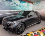 mercedes-benz-glc-2025-hibrido-a-gasolina-1993cc