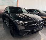 mercedes-benz-glc-2025-hibrido-a-gasolina-1993cc