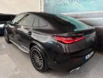 mercedes-benz-glc-2025-hibrido-a-gasolina-1993cc