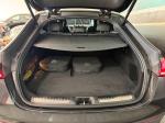 mercedes-benz-glc-2025-hibrido-a-gasolina-1993cc
