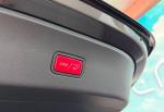 mercedes-benz-glc-2025-hibrido-a-gasolina-1993cc