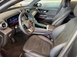 mercedes-benz-glc-2025-hibrido-a-gasolina-1993cc
