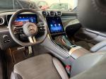 mercedes-benz-glc-2025-hibrido-a-gasolina-1993cc