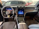 mercedes-benz-glc-2025-hibrido-a-gasolina-1993cc