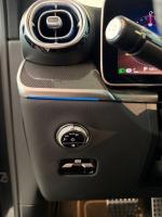 mercedes-benz-glc-2025-hibrido-a-gasolina-1993cc